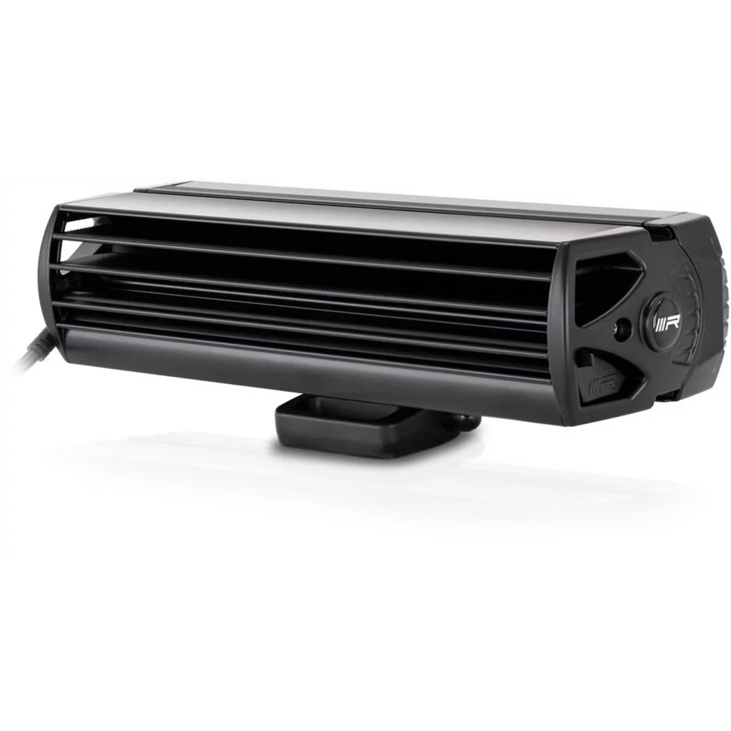 Lazer Triple-R 850 ELITE