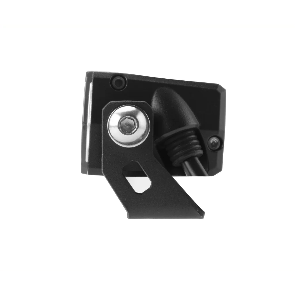 Ledtronic SL Curved 140W Ledbar