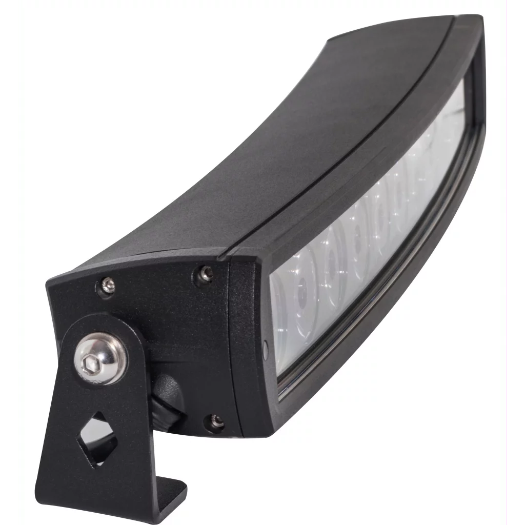 Ledtronic Ledbar arbeidslys 160 watt