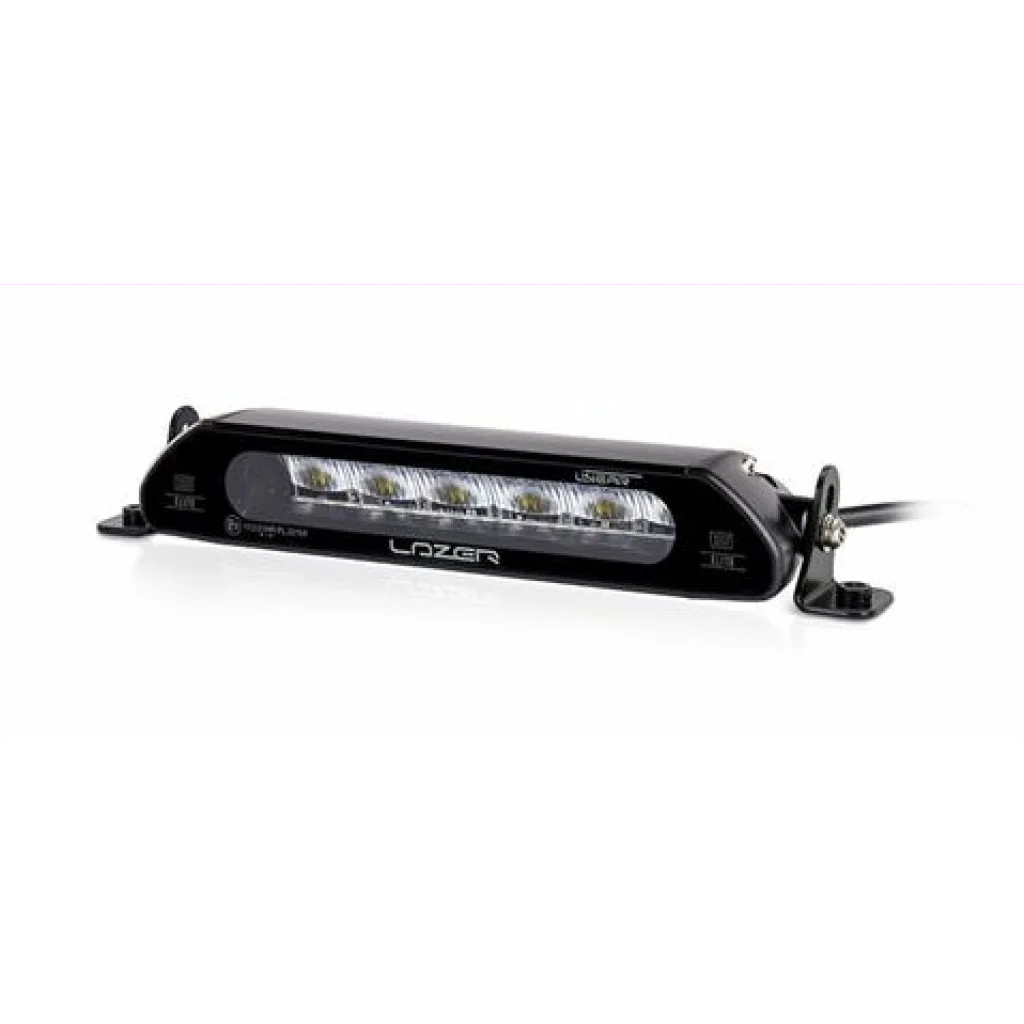 Lazer® Linear 6 ELITE