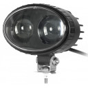 ledtronic-bla-spot-for-truck-og-akersproyte