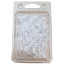 skjotehylse-m-2x-loddetinn-og-krymping-hvit-0-75mm-100st