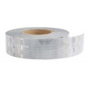 reflekstape-hvitselges-metervis