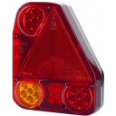 kombinert-trekantet-baklys-u-ryggelys-venstre-side