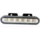 led-gult-strobelys-12-24-volt-r65