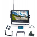 hd-tradlos-monitor-9-for-ryggekamera