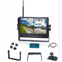 hd-tradlos-monitor-9-for-ryggekamera
