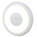 interiorlys-rund-med-bevegelsessensor