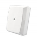 koblingsboks-90x65-ip20