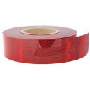 reflekstape-rod-selges-metervis