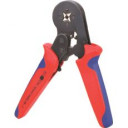 krympetang-for-uisolerte-endehylser-0-25-6mm2