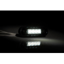 fristom-markeringslys-hvit-med-sotet-glass