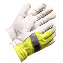 safeworx-arbeidshansker-gul-str-m-8