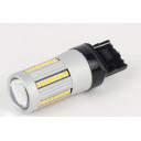 2-pak-ledpare-ty-66smd