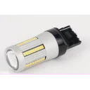 2-pak-ledpare-ty-66smd