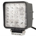 led-arbeidslys-flood-blatt-lys-48-watt