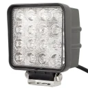 led-arbeidslys-flood-blatt-lys-48-watt