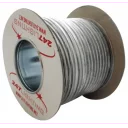 kabel-2-leder-2mm-rull-pa-30-meter