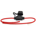 sikringsholder-mini-med-kabel