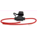 sikringsholder-mini-med-kabel