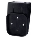 brakett-markeringslys-ld096-ld097-og-ld098