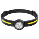 prolight-1446-oppladbar-led-hodelykt