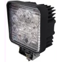 led-gult-lys-27-watt-flood