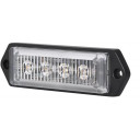 led-strobelys-slim-med-19-forskjellige-monster-r65-ltd104a