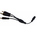 splitt-stromkabel-for-kamera-etc-20cm-med-6-3mm-plugger