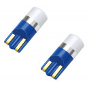 2-pak-t10-canbus-ledparer-10w-blatt-lys