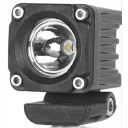 ledtronic-arbeidslys-mini-10-watt-spot