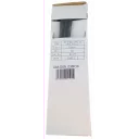 krympestrompe-med-lim-krympefaktor-3-1-93mm-i-eske