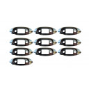 10-stk-krom-ramme-base-for-ep7088-serien-markeringslys