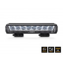 lazer-triple-r-1000-elite