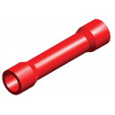 rod-terminal-hunn-4mm