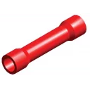 rod-terminal-hunn-4mm