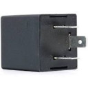 blinklysrele-for-led-blinklys