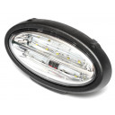 ledtronic-arbeidslys-45-watt-for-innfelling-pa-john-deere