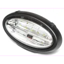 ledtronic-arbeidslys-45-watt-for-innfelling-pa-john-deere