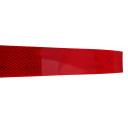 rod-3m-reflekstape-55mm-bredde-x-1-meter-ece104