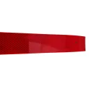 rod-3m-reflekstape-55mm-bredde-x-1-meter-ece104