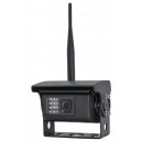 veise-tradlost-lukkerkamera-ip69