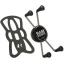 ram-x-grip-universal-holder-w-1-ball
