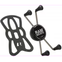 ram-x-grip-universal-holder-w-1-ball