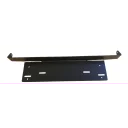 skiltbrakett-spesieltilpasset-for-ledbar