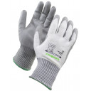 safeworx-kuttbestandig-hanske-gra-str-10-xl