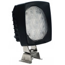 ledtronic-led-arbeidslys-til-john-deere-45-watt