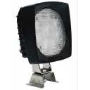 ledtronic-led-arbeidslys-til-john-deere-45-watt
