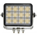 ledtronic-led-kraftig-arbeidslys-192w-high-power