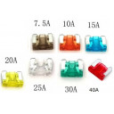 sett-med-sikringer-105-stk